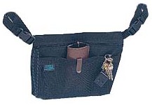 EZ0102 - Universal Tote for Wheelchairs